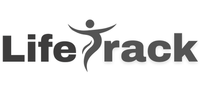 LifeTrack