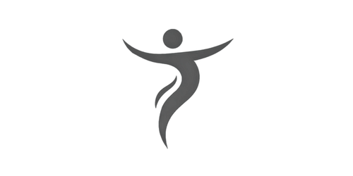 LifeTrack